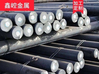 【鑫崆金屬】供應美標S30100不銹鋼板 S30100不銹鋼棒 可零售批發(fā)