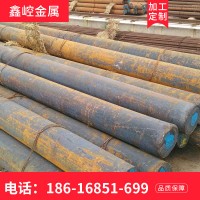 【鑫崆金屬】供應(yīng)Q215B優(yōu)質(zhì)碳素結(jié)構(gòu)圓鋼 Q215B鋼板現(xiàn)貨直銷(xiāo)