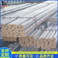 廠家供應(yīng) 多規(guī)格熱軋半圓鋼船舶用半圓鋼 可加工定制熱軋半圓鋼