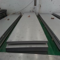 廠家直銷304不銹鋼板316l中厚板310s不銹鋼板規(guī)格齊全
