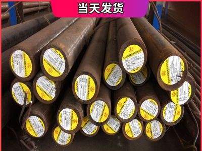 供應(yīng)52100軸承鋼 sae52100高耐磨軸承圓鋼 據(jù)床下料