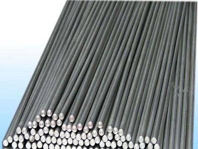 材質(zhì)ASTM 9310H什么鋼材 特殊合金軸承鋼化成分性能好加工
