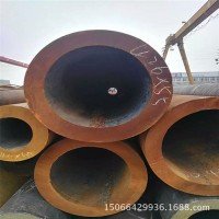 供應(yīng)現(xiàn)貨成都厚壁無縫管 45#厚壁無縫管 大口徑厚壁無縫管