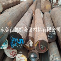【月底促銷】20Cr2Ni4A圓鋼 20cr2ni4a合金結(jié)構(gòu)鋼 圓棒