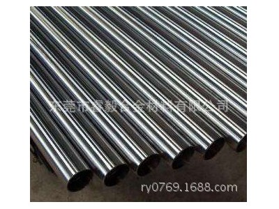 加硬軸承鋼鍍鉻棒 活塞桿 光軸 現(xiàn)貨供應(yīng)規(guī)格齊