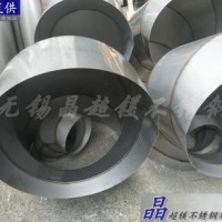 不銹鋼加工 加工不銹鋼 按需定制不銹鋼 201、304、316L折彎件