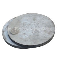 特價批發(fā)供應(yīng)不銹鋼 不銹鋼異形件切割