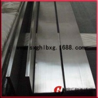 山西運城供應(yīng)不銹鋼扁鋼304 201 316L及各種不銹鋼產(chǎn)品