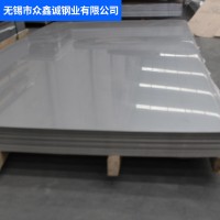 廠家直銷冷軋板，ST12冷軋卷，現(xiàn)貨冷軋盒板，ST12冷軋板卷冷軋