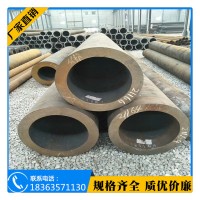供應(yīng)高鐵橋洞限高架 16錳無(wú)縫管限高架 加工限高架現(xiàn)貨