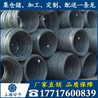現(xiàn)貨批發(fā)零售 直徑6-10盤螺 盤 螺旋 盤 螺紋 誠信經營