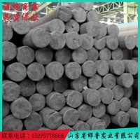 現(xiàn)貨正品碳素碳結(jié)鋼35號(hào)圓鋼 35#圓鋼棒材質(zhì)量保證