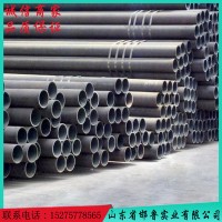 20#圓鋼貨源充足 20號(hào)圓鋼鋼廠 優(yōu)質(zhì)碳素圓鋼