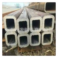 公司現(xiàn)貨供應q355c直縫焊管 q355b直縫焊管 去焊筋焊管定做加工