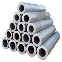 供應(yīng)批發(fā)石油裂化管 20#石油裂化管 合金石油裂化管廠家直銷