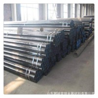 優(yōu)質(zhì)管線管 X65管線管 廠家專營 現(xiàn)貨充足