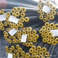 天津大無縫產(chǎn)美標(biāo)API 5L X56 X65管線管 輸水 氣 石油 管道