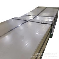 鍍鋅板 鍍鋅鋼板 熱鍍鋅板 無花高鋅層白鐵皮 廠家直銷現(xiàn)貨批發(fā)