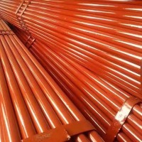 工廠直銷批發(fā)Q235B腳手架鋼管48X2.73建筑架子管48x3焊管 舉報(bào) 本產(chǎn)品采購屬于商業(yè)貿(mào)易行為