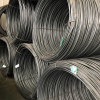 線材HPB195/235/300沙鋼、永剛、南鋼、中天、亞新、蘇鋼、鑫典