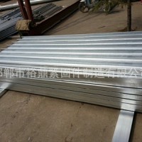 國產(chǎn)哈芬槽式預(yù)埋件38*23哈芬槽熱鍍鋅帶齒預(yù)埋槽鋼