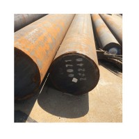 熱軋16# A3 冷拉 10# 12# 45號圓鋼 鍍鋅圓鋼 圓棒 現(xiàn)貨供應(yīng)
