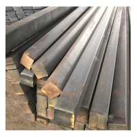 現(xiàn)貨供應(yīng)冷拉扁鋼 Q235B國標鍍鋅方鋼 多規(guī)格Q345B鍍鋅扁鋼批發(fā)