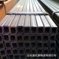 現(xiàn)貨供應(yīng)40*40方管/鍍鋅方管/40*40*1.5方管 40*40*2.0方管規(guī)格全