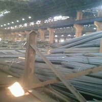 供應(yīng)φ16mm精軋螺紋鋼筋高強(qiáng)度精軋螺紋鋼廠家