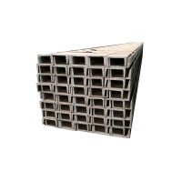 現(xiàn)貨銷售 鍍鋅槽鋼 Q235B鍍鋅槽鋼 建筑幕墻工程用鍍鋅槽鋼 加工