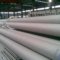 201不繡鋼管，304不銹鋼管，316不銹鋼管