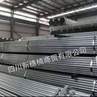 鍍鋅焊管，規(guī)格型號齊全，鋅層厚度均可按要求定做