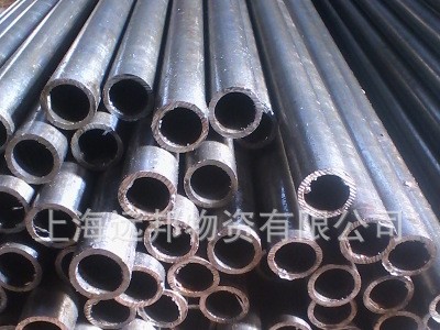 供應(yīng)無縫管 螺旋鋼管 厚壁無縫管 273*8-30