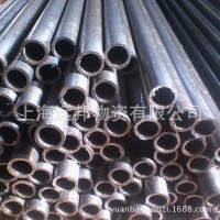 供應(yīng)無(wú)縫管 螺旋鋼管 厚壁無(wú)縫管 273*8-30