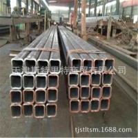銷售歐標(biāo)s355j2方管 歐標(biāo)s355j0無縫方管 交貨期快