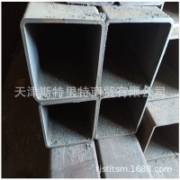 Q235C無縫方管，焊接Q235C無縫方管，大量現(xiàn)貨