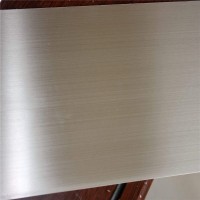 不銹鋼板 304不銹鋼板 316L不銹鋼板 321不銹鋼板