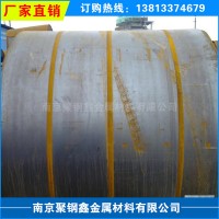 熱軋卷板 Q235A 寶鋼 南京熱軋卷板現(xiàn)貨銷售