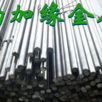 供應316不銹鋼性能用涂價格密度