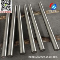 供應(yīng)美標(biāo)Inconel X-750高溫合金棒 X-750鋼棒 X-750棒材 鍛件