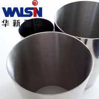 廠家供應(yīng)1.4541不銹鋼管 1.4541無(wú)縫管 1.4541精拉管 光亮管