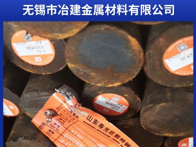 量大批發(fā)美標(biāo)圓鋼SAE4140 4145合金結(jié)構(gòu)鋼 規(guī)格齊全廠家定制