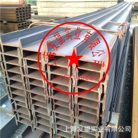 現(xiàn)貨供應(yīng)廠房橋梁用H型鋼工字鋼250*116*8鍍鋅工字鋼鍍鋅h型鋼