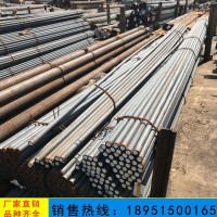 無錫304不銹鋼圓鋼 切割零售批發(fā)