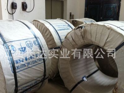 云南昆明銷售15.2mm天津生產(chǎn)1860預(yù)應(yīng)力鋼絞線