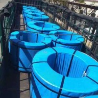 廠家直供鍍鋅鋼絞線預(yù)應(yīng)力鋼絞線 鍍鋅鋼絞線 建筑用鋼絞線現(xiàn)貨