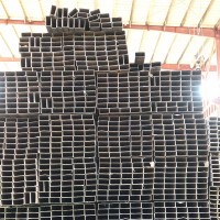 廠家直銷現(xiàn)貨槽鋼 規(guī)格齊全加工切割槽鋼 耐低溫?zé)徨冧\槽鋼