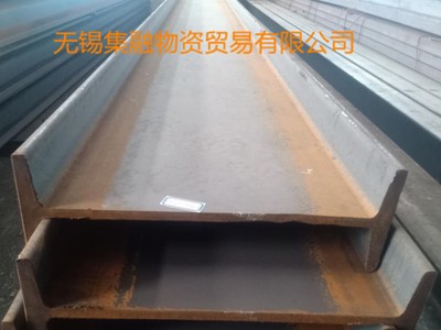 現(xiàn)貨供應(yīng) 工字鋼 熱軋工字鋼 低合金工字鋼 q235b工字鋼 優(yōu)惠銷售