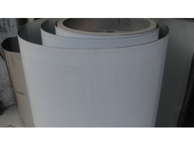 批發(fā)瑞典芬蘭進口316L 2205 904L 310S不銹鋼板