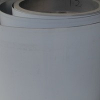 批發(fā)瑞典芬蘭進口316L 2205 904L 310S不銹鋼板